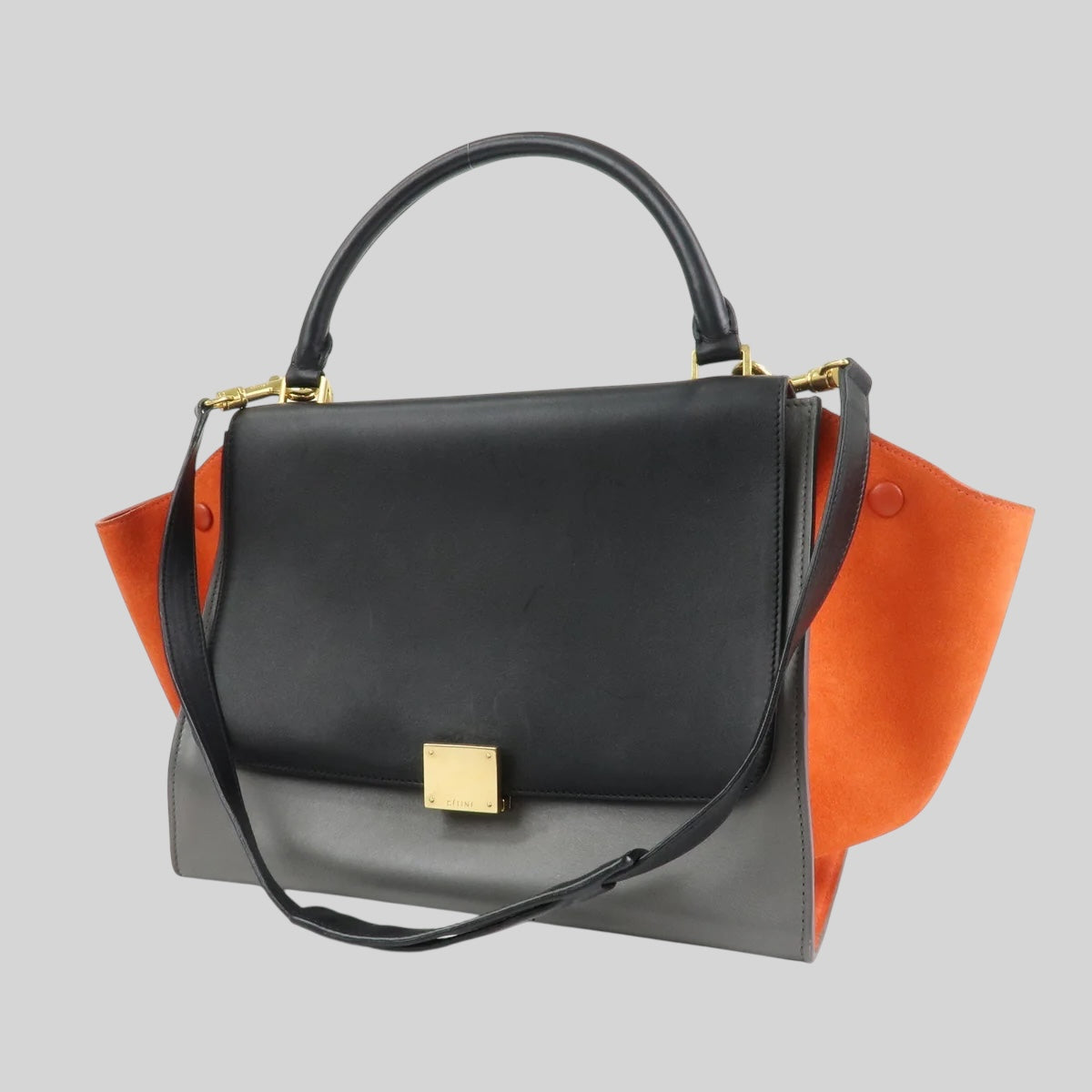Céline Trapeze