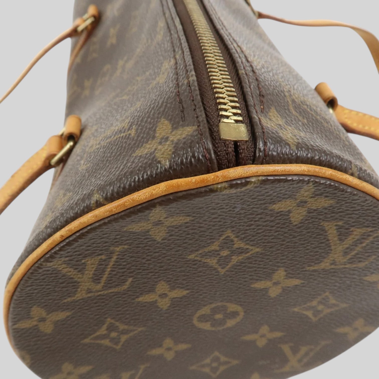 Louis Vuitton Papillon 30