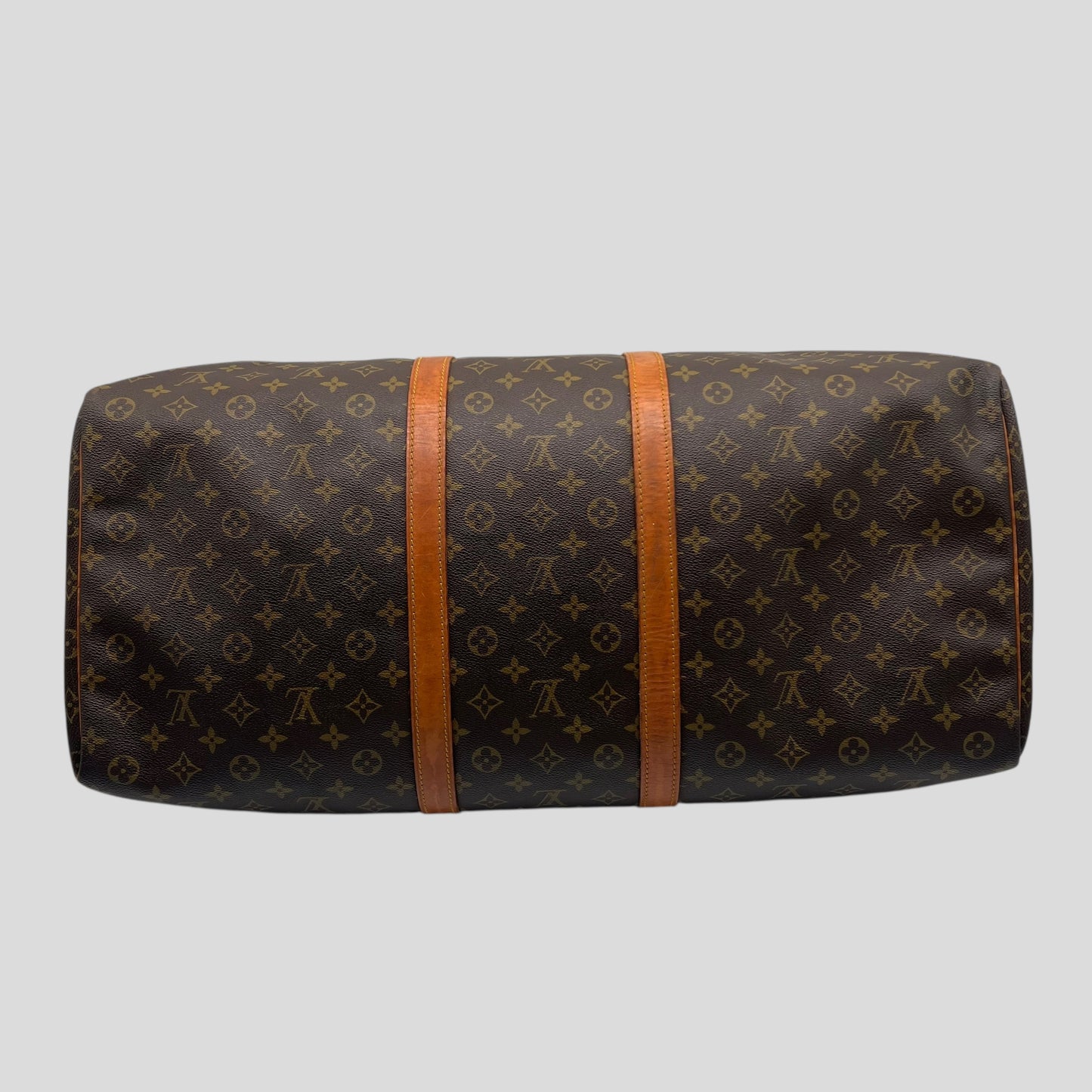 Louis Vuitton Keepall 60