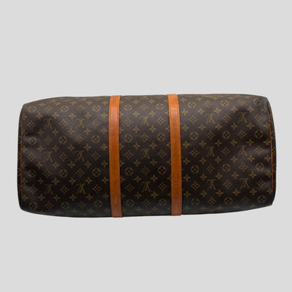 Louis Vuitton Keepall 60