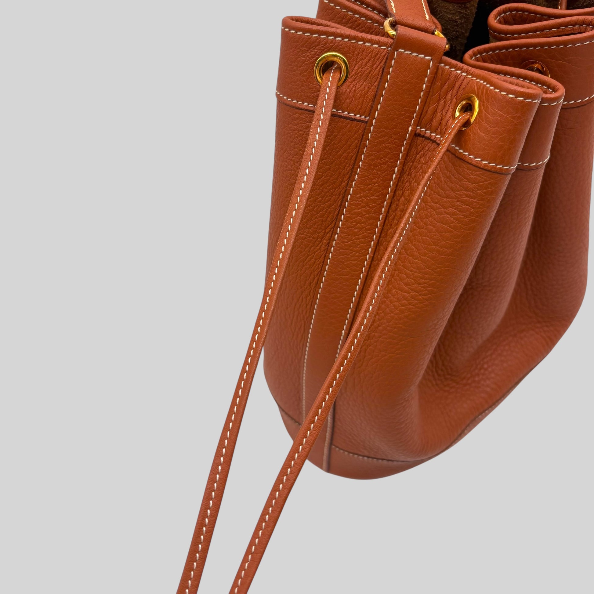 Hermès Market GM Togo