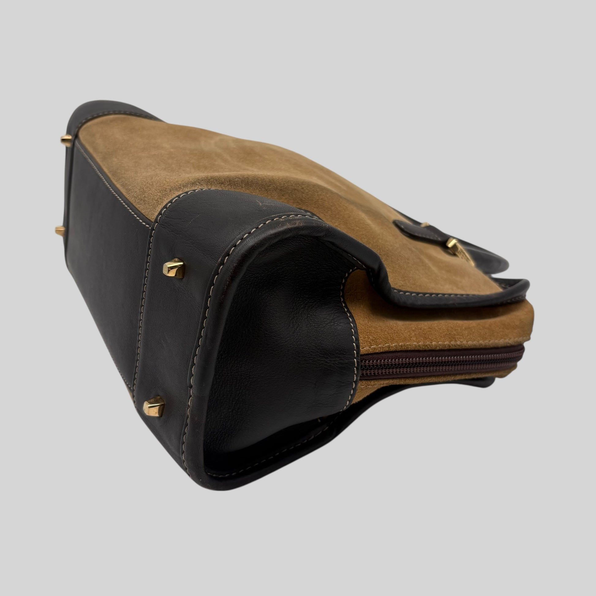 Loewe Amazona 28