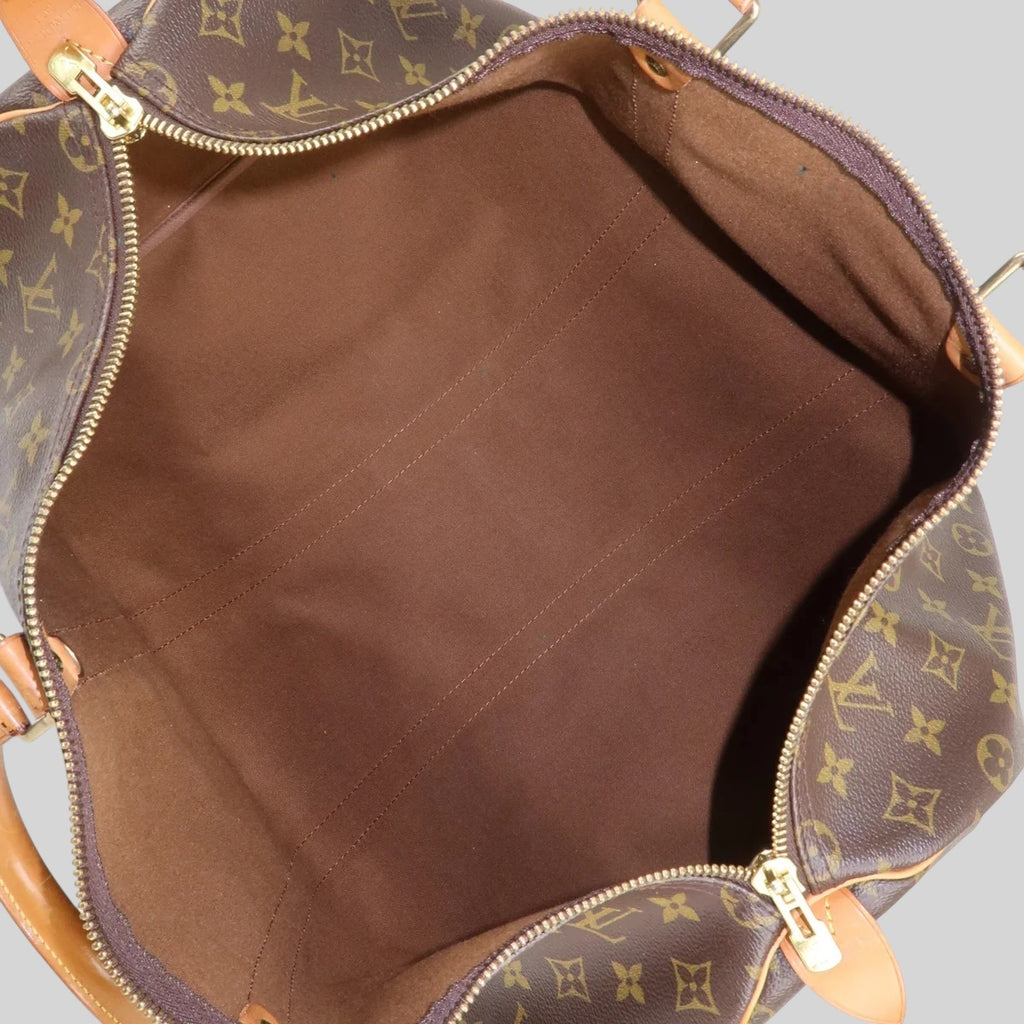 Louis Vuitton Keepall 50
