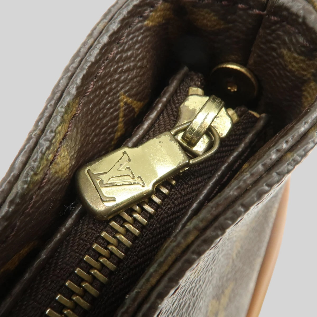 Louis Vuitton Looping GM