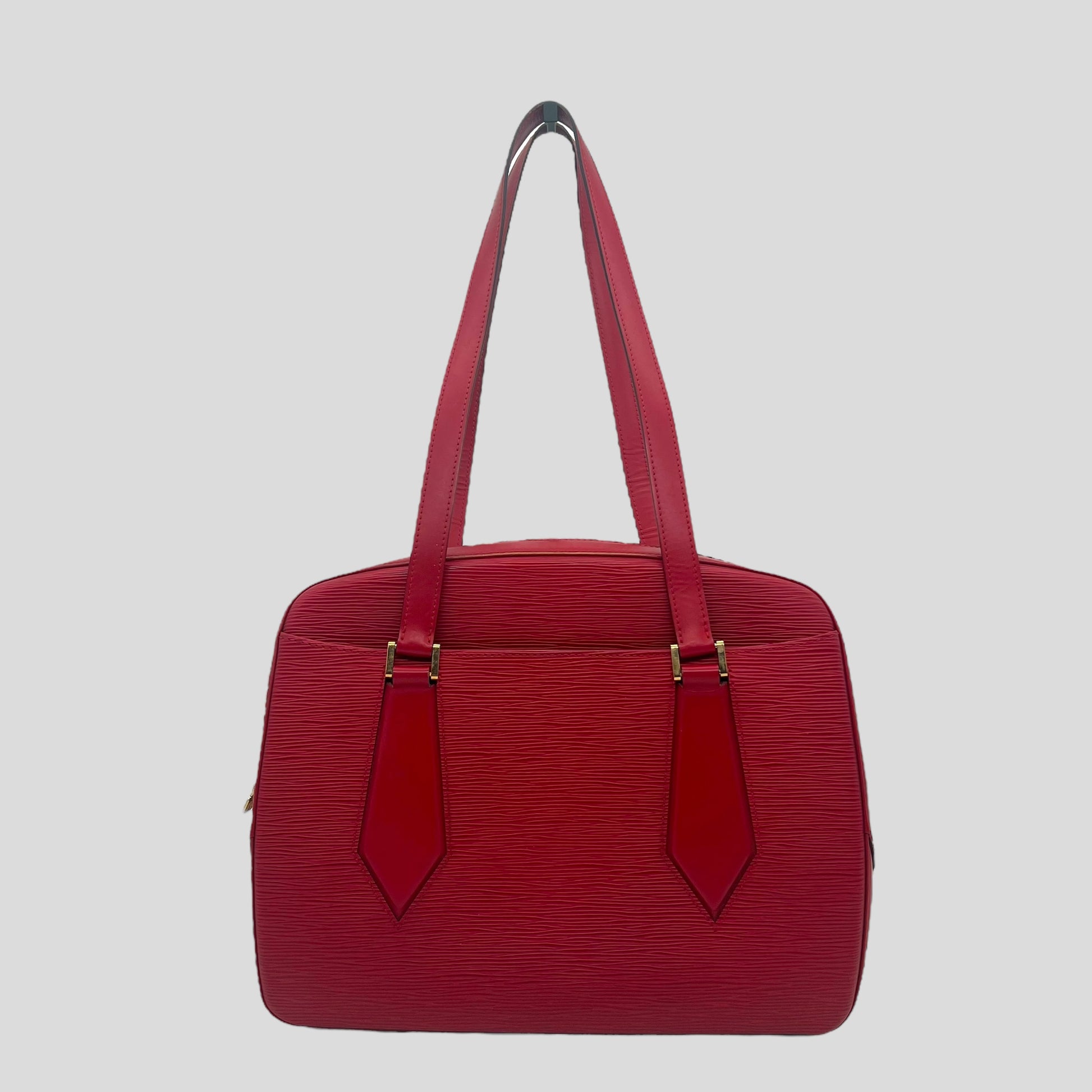 Louis Vuitton Voltaire