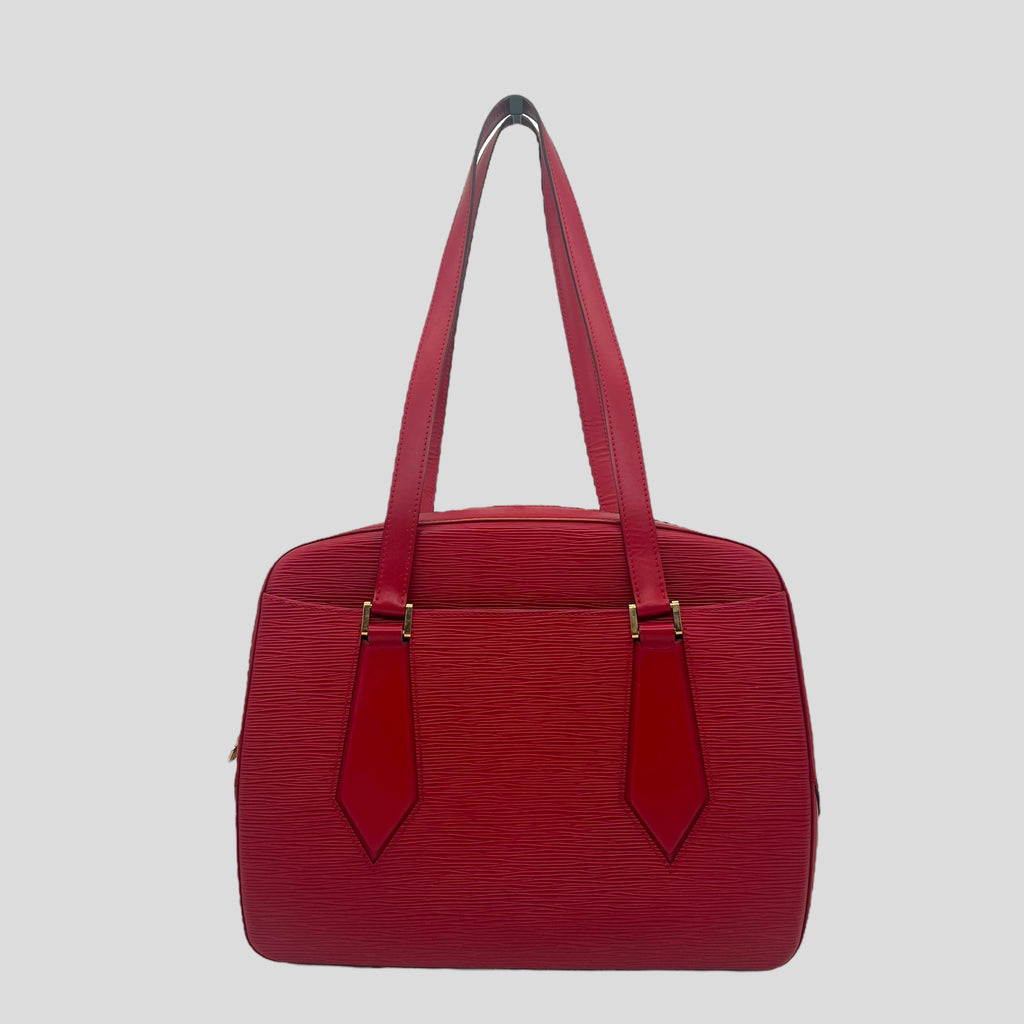 Louis Vuitton Voltaire