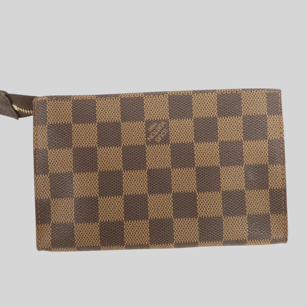 Louis Vuitton Bucket PM