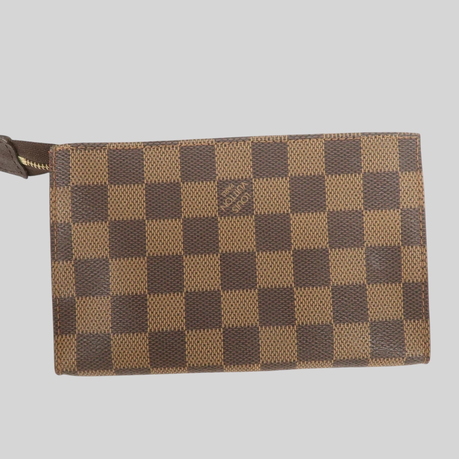 Louis Vuitton Bucket PM