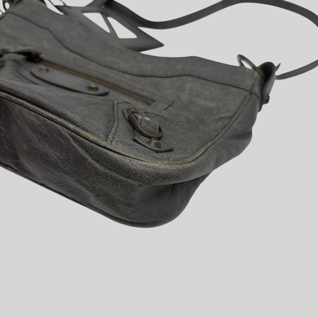 Balenciaga The Hip