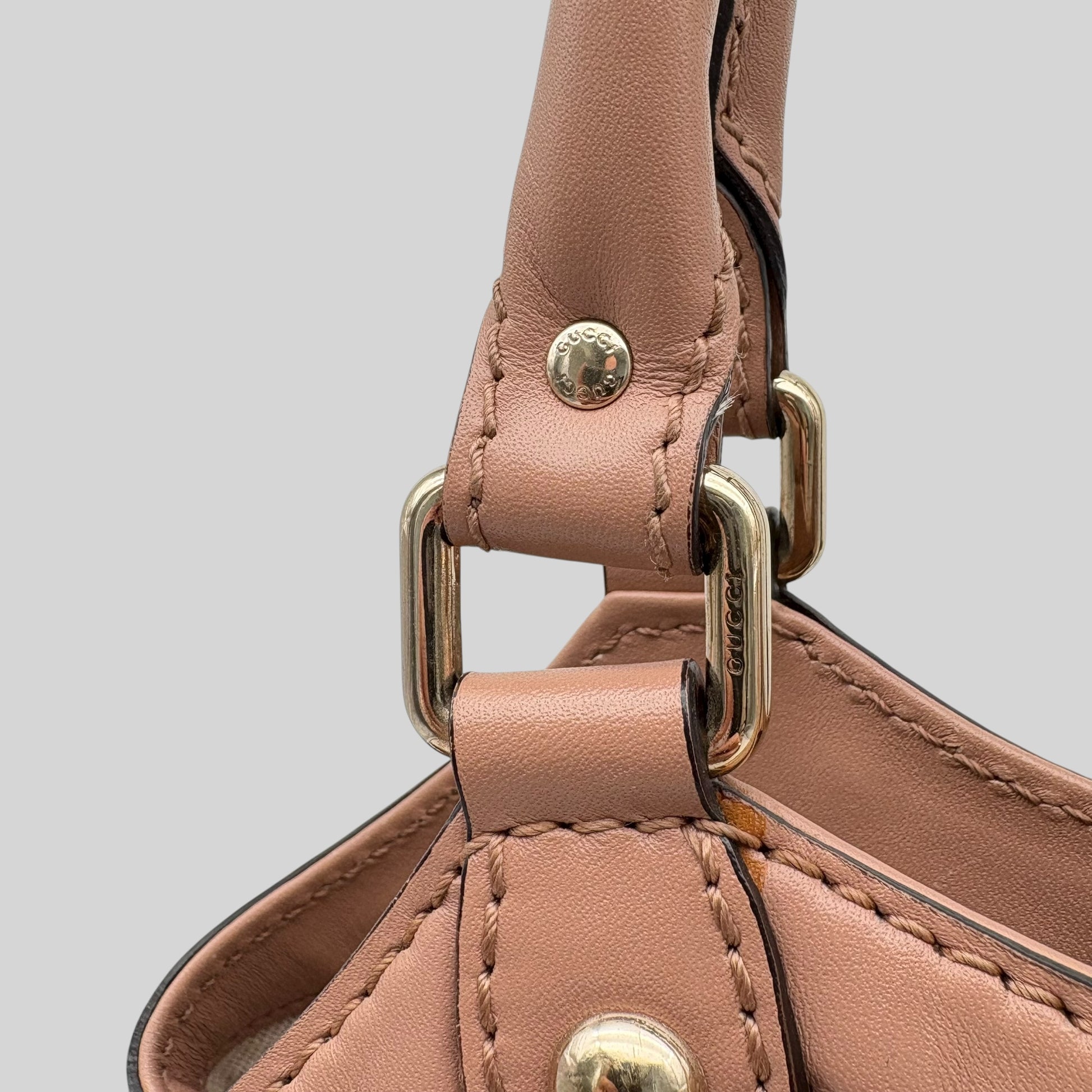 Gucci Sukey Diamante