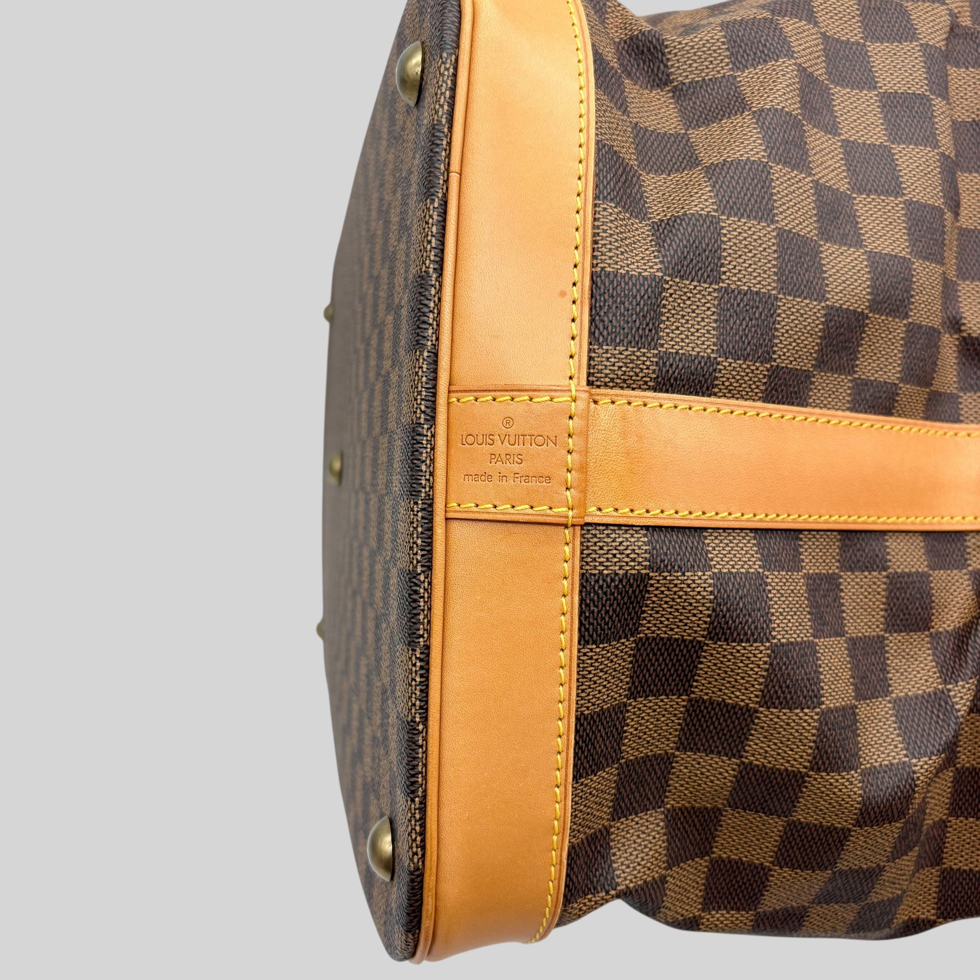 Louis Vuitton Cruiser 45 Edition 100th Anniversary