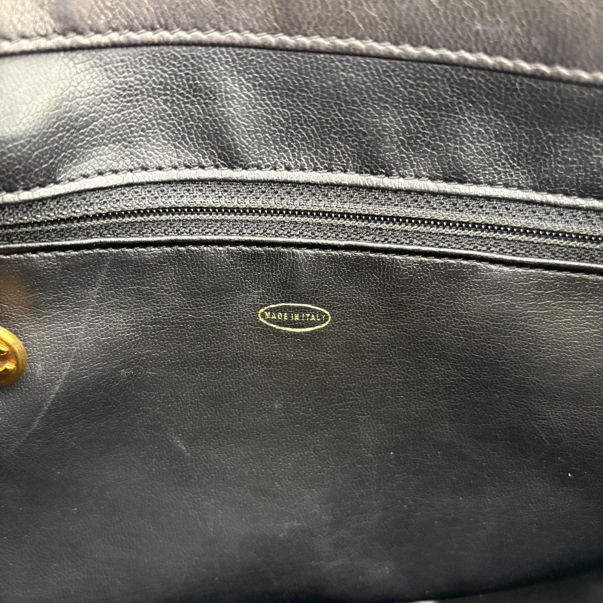 Chanel COCO Mark Tote