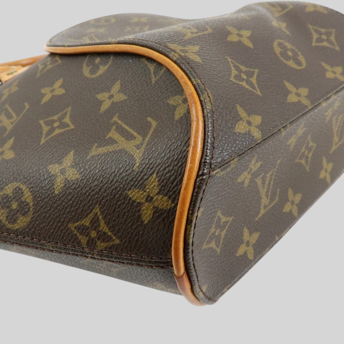 Louis Vuitton Ellipse PM