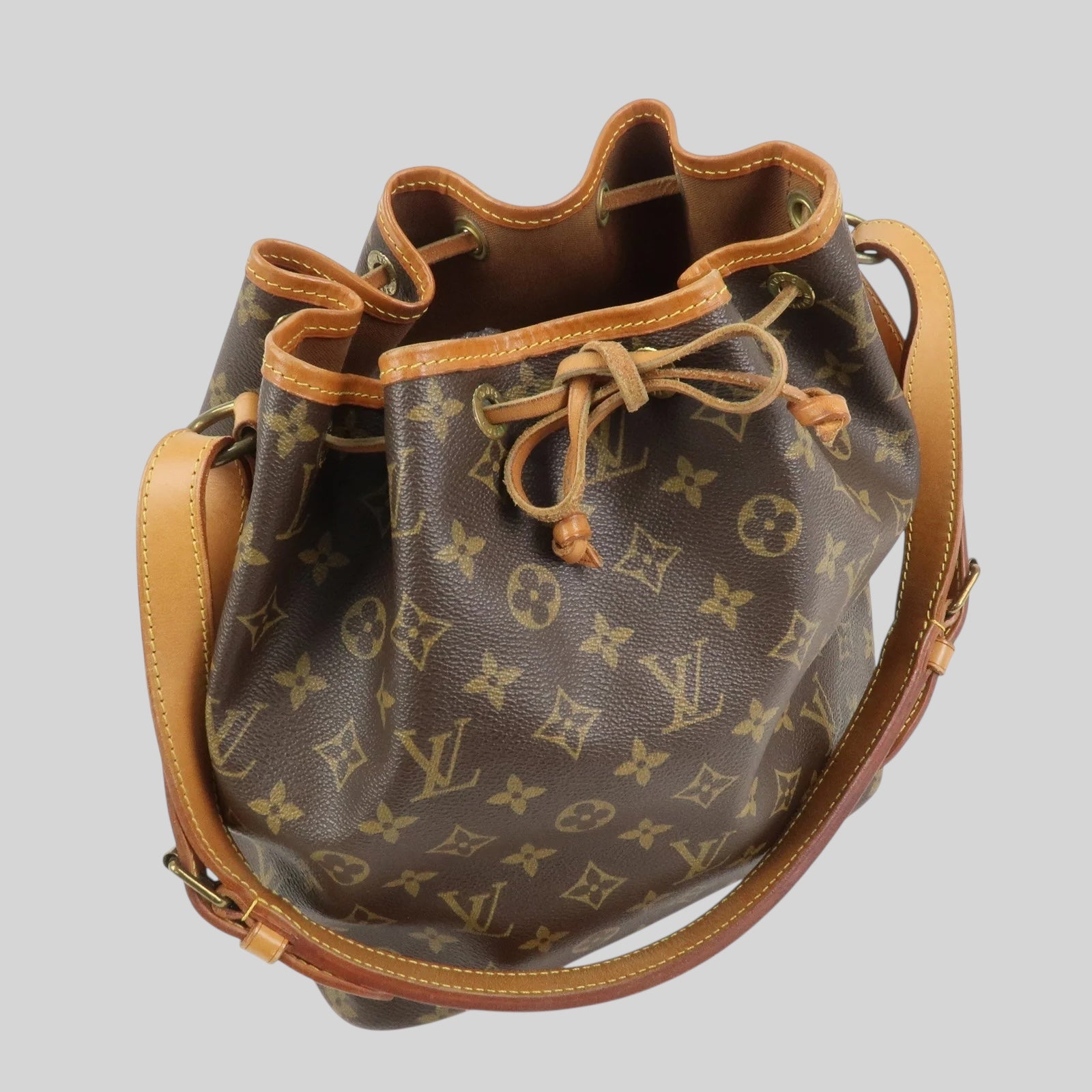 Louis Vuitton Noé PM