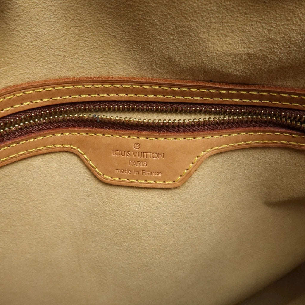 Louis Vuitton Looping GM