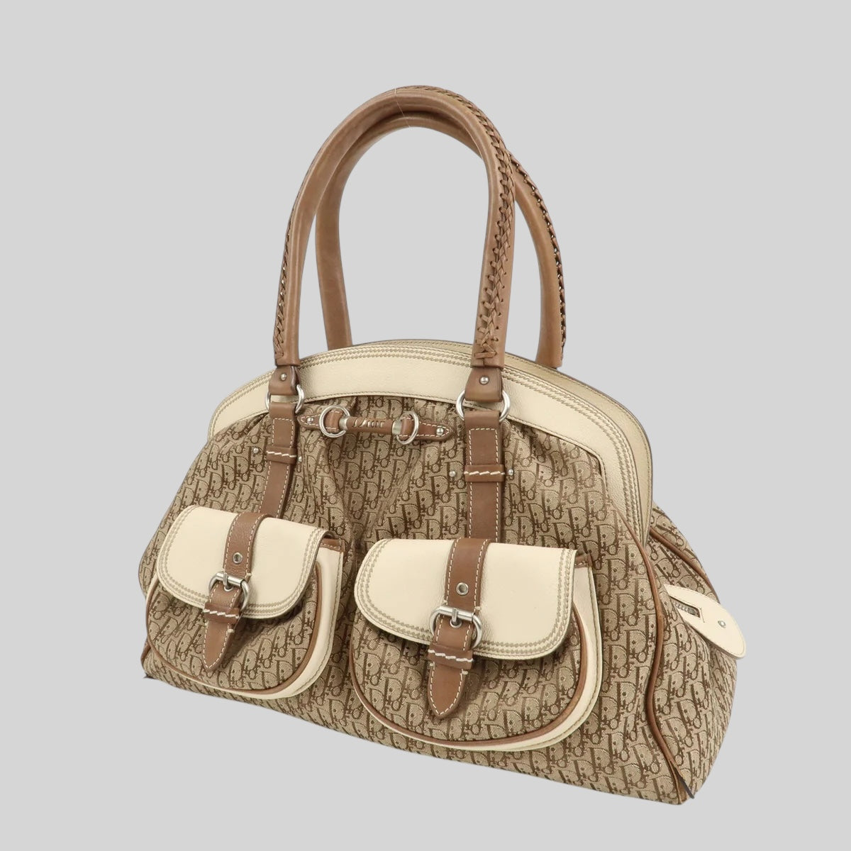 Dior My Dior Trotter