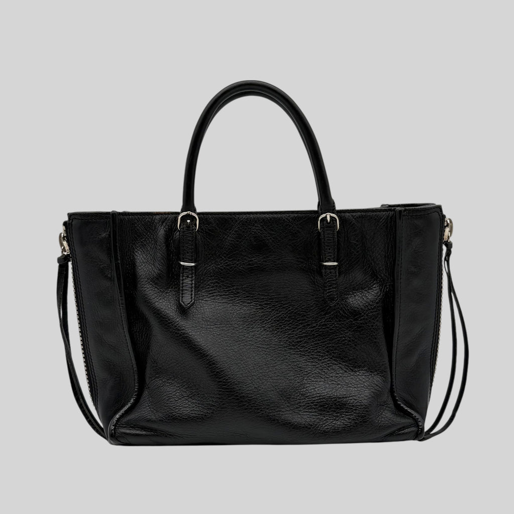 Balenciaga Papier Mini