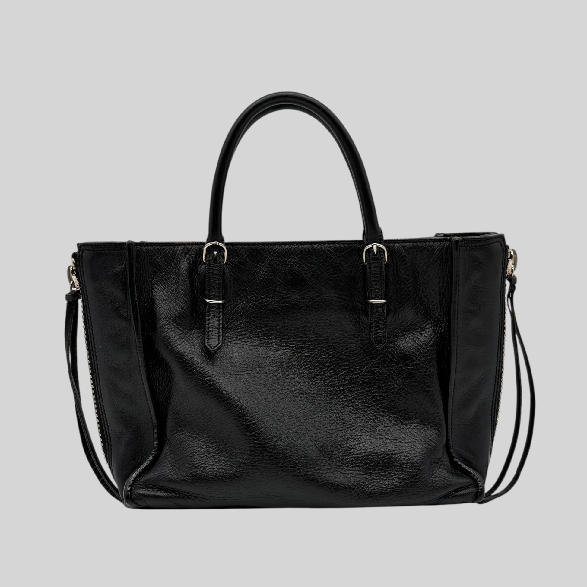 Balenciaga Papier Mini