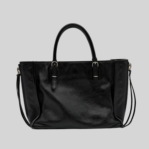 Balenciaga Papier Mini