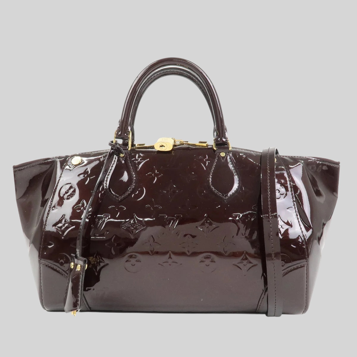 Louis Vuitton Santa Monica