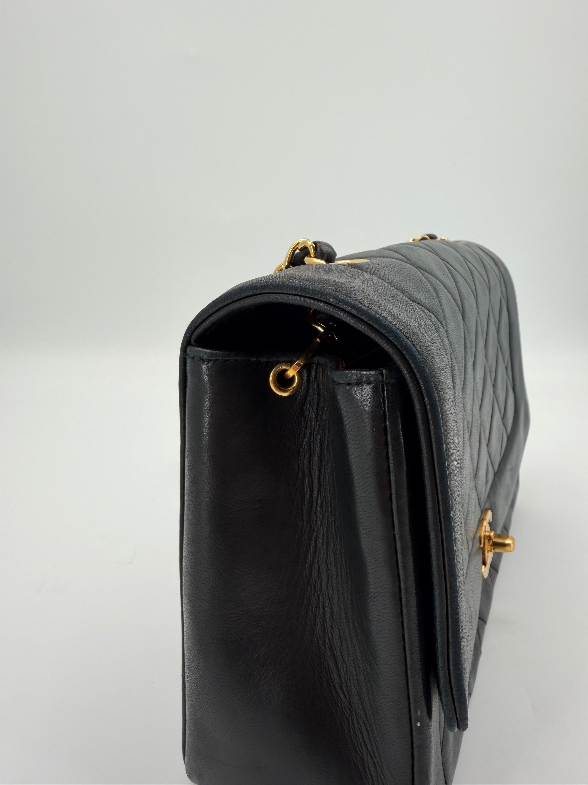 CHANEL DIANA 25