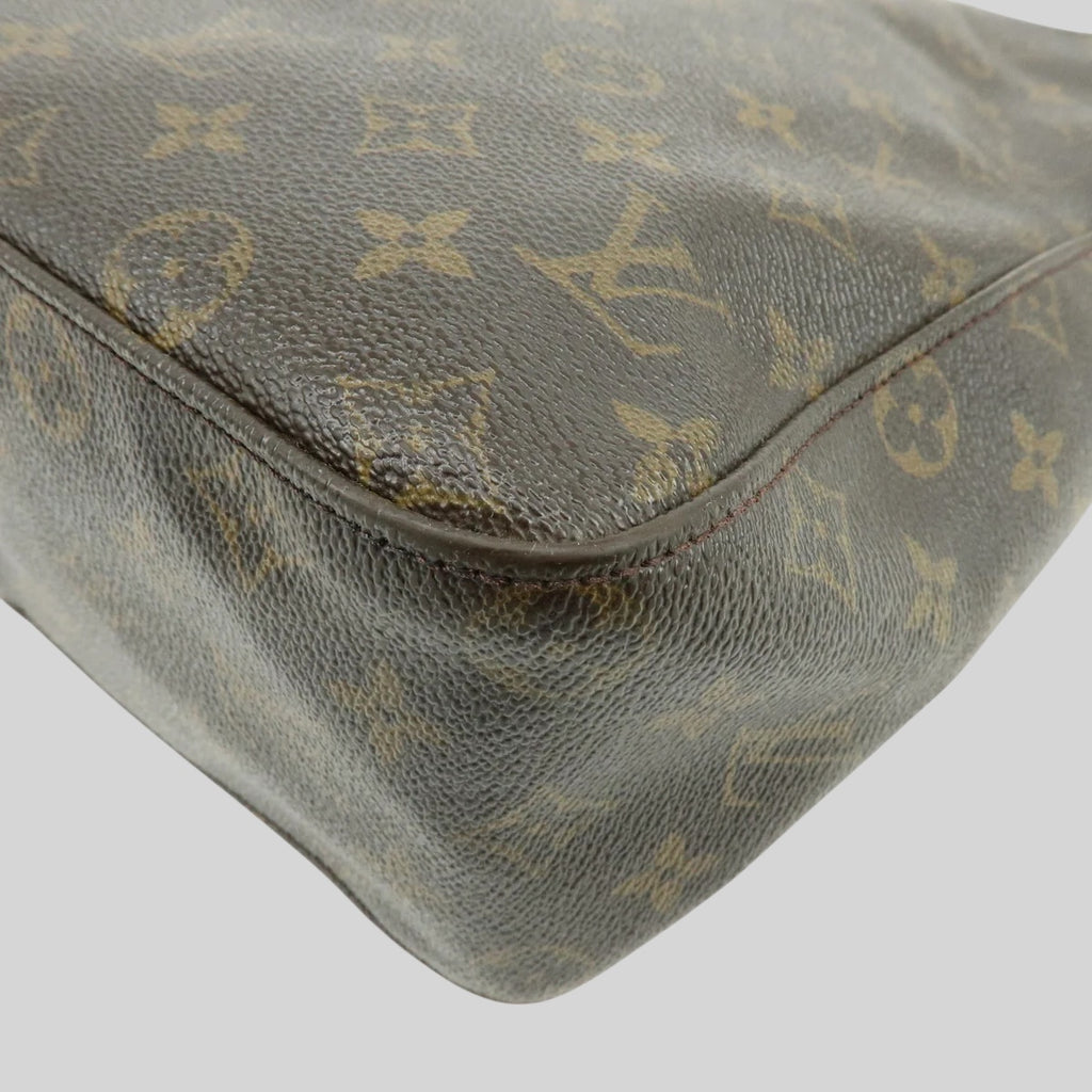 Louis Vuitton Looping GM