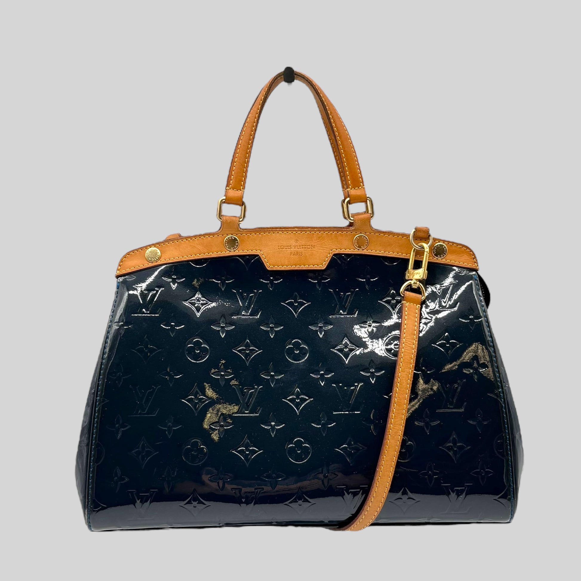 Louis Vuitton Blair MM