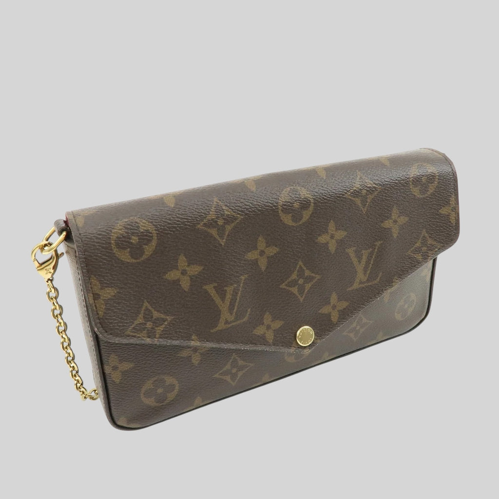 Louis Vuitton Félicie