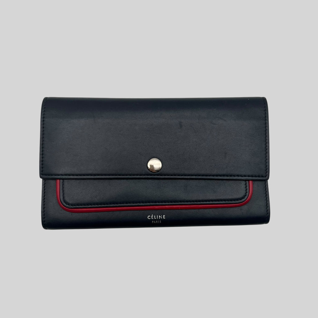 Céline Navy