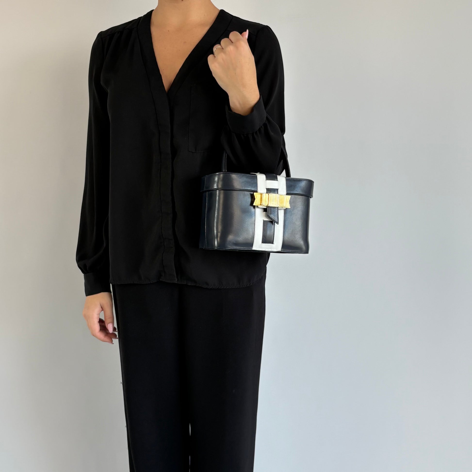 Céline Vanity