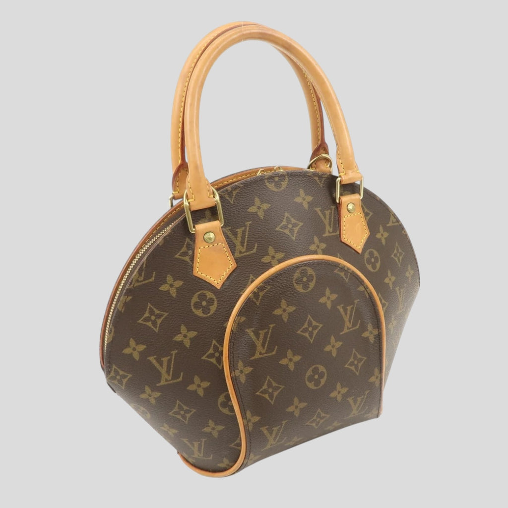 Louis Vuitton Ellipse PM
