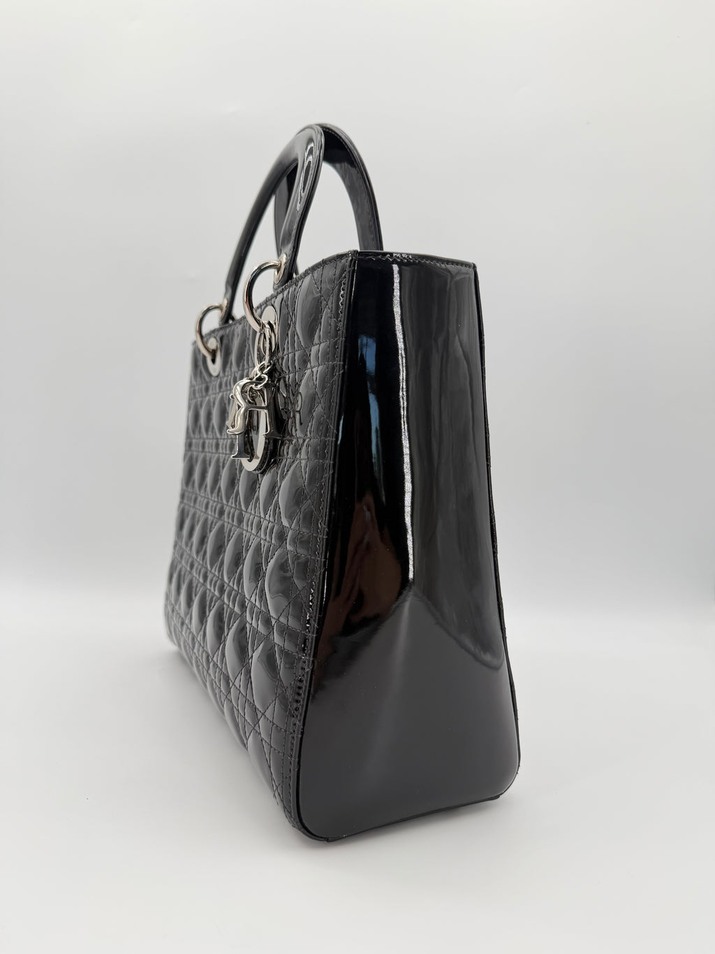 DIOR LADY L