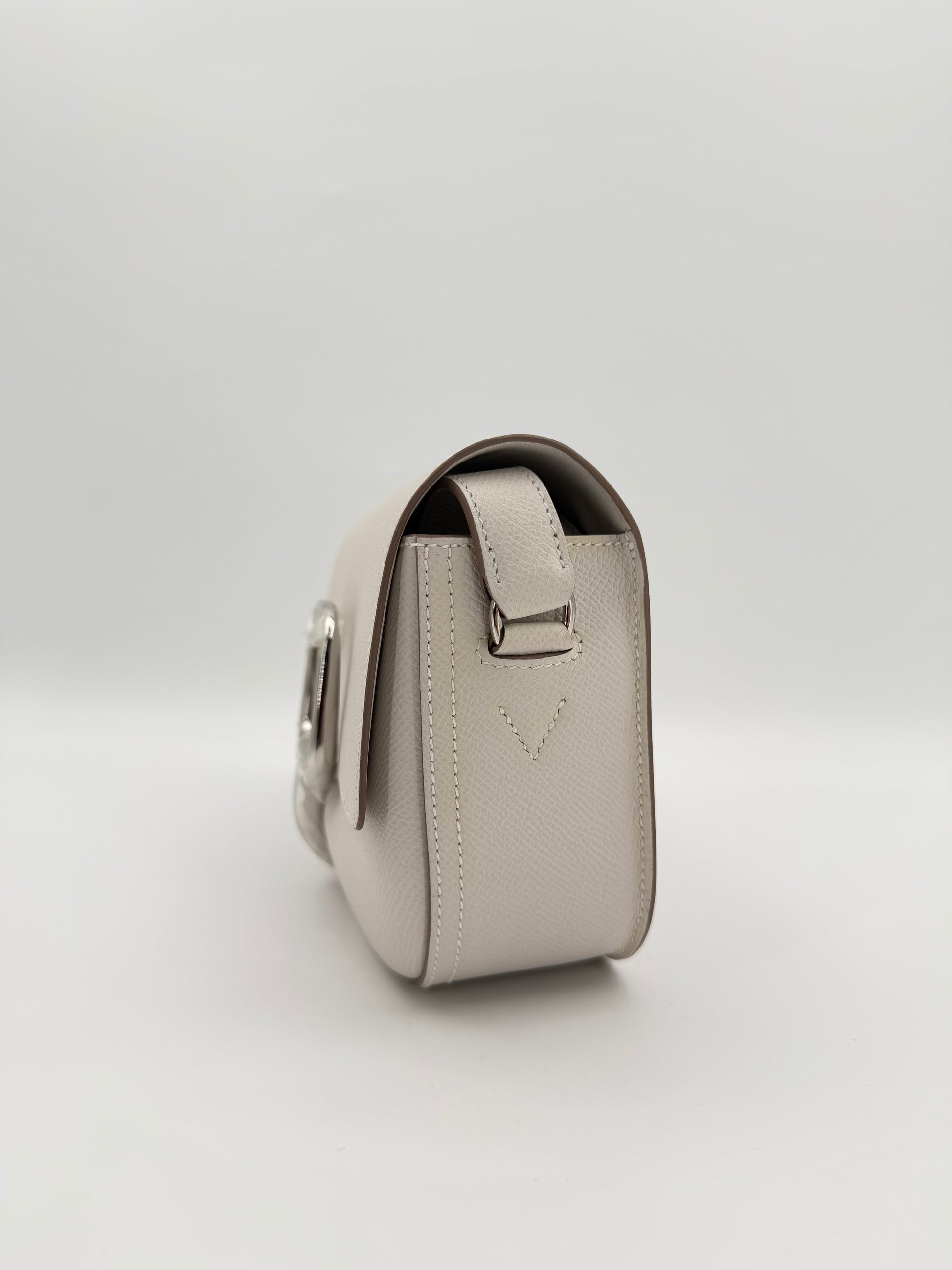 HERMÈS DELLA CAVALLERIA