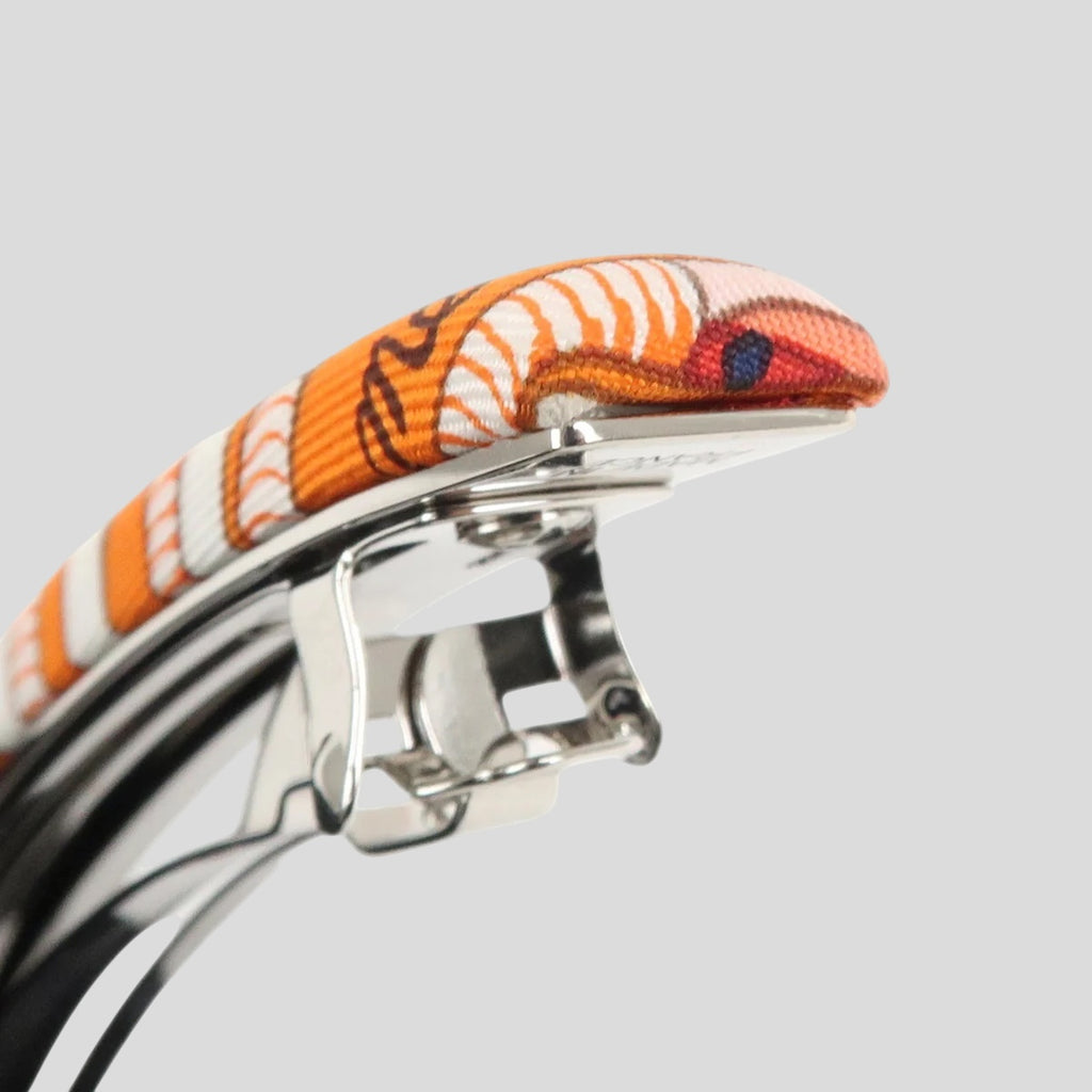 Hermes Eclipse GM