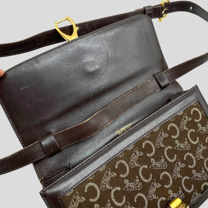 Céline C Sulky