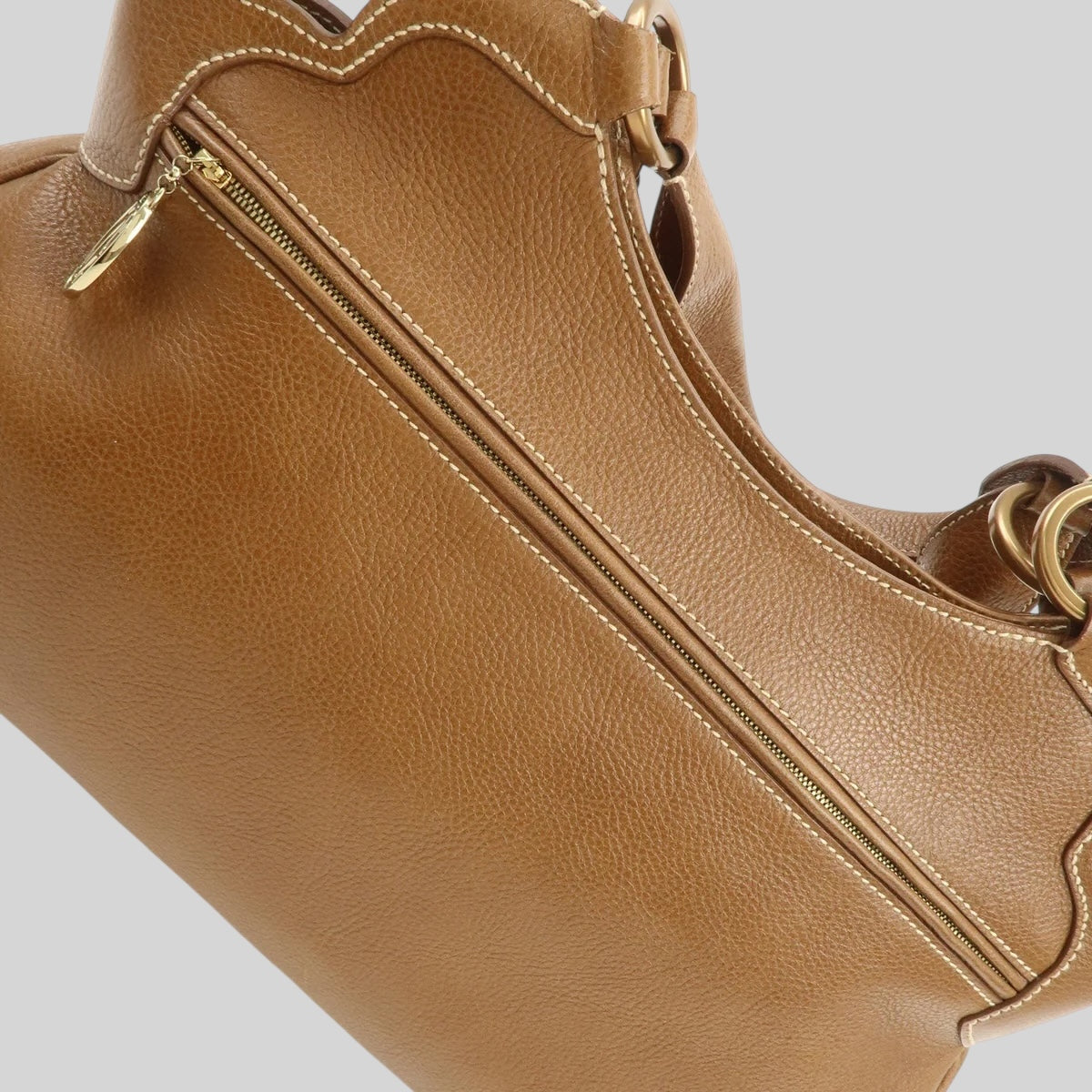 Cartier Marcello
