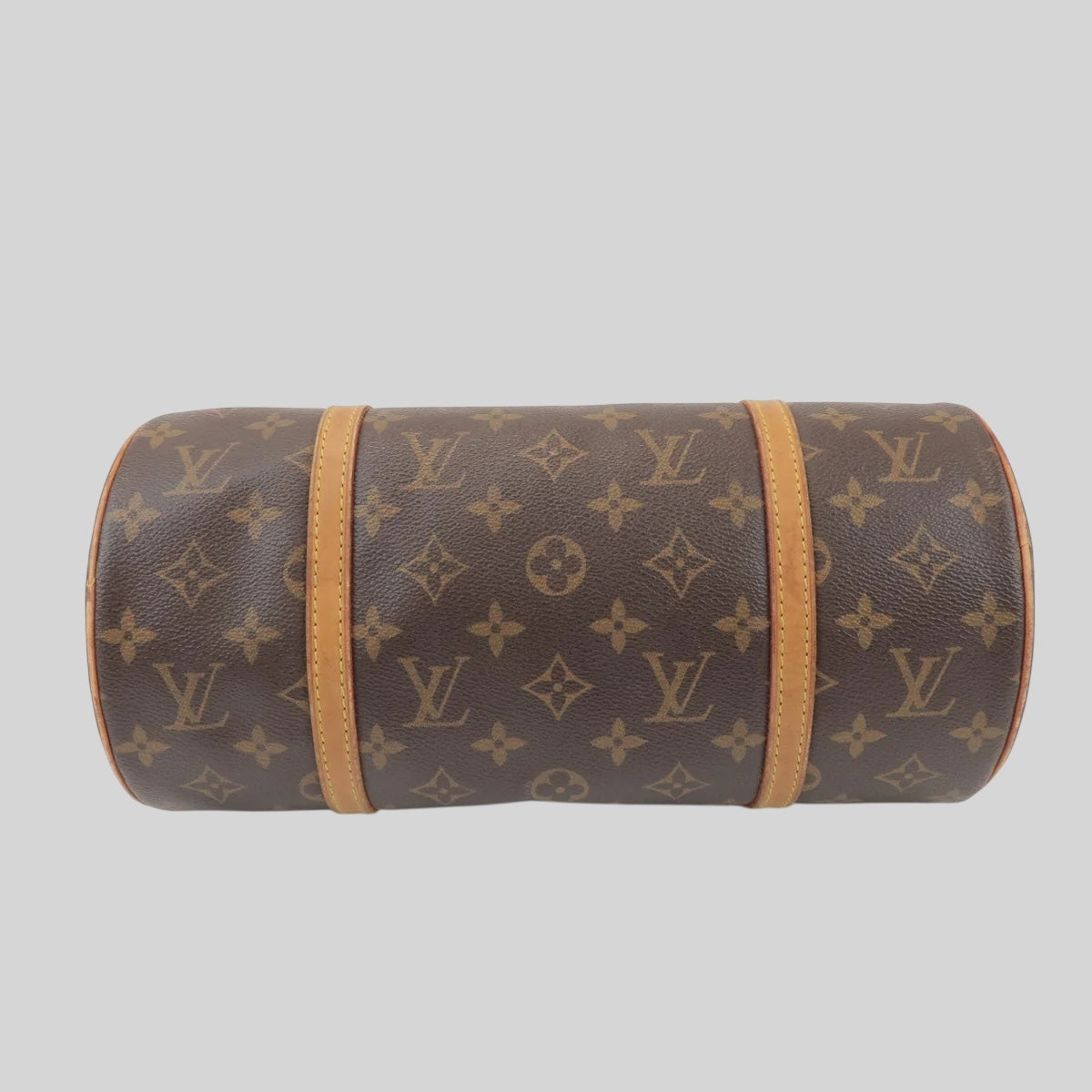 Louis Vuitton Papillon 30