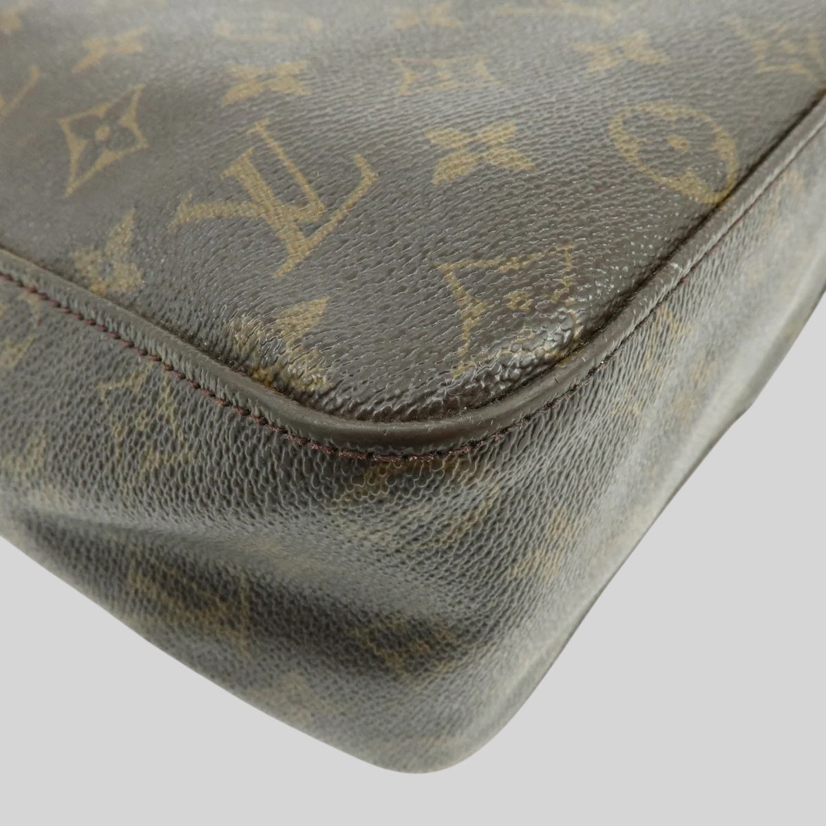 Louis Vuitton Looping GM