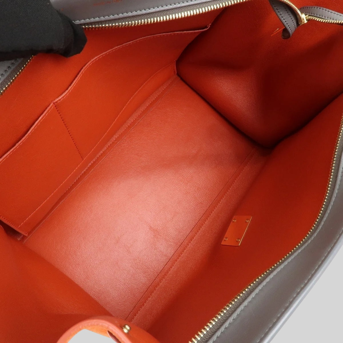 Céline Trapeze