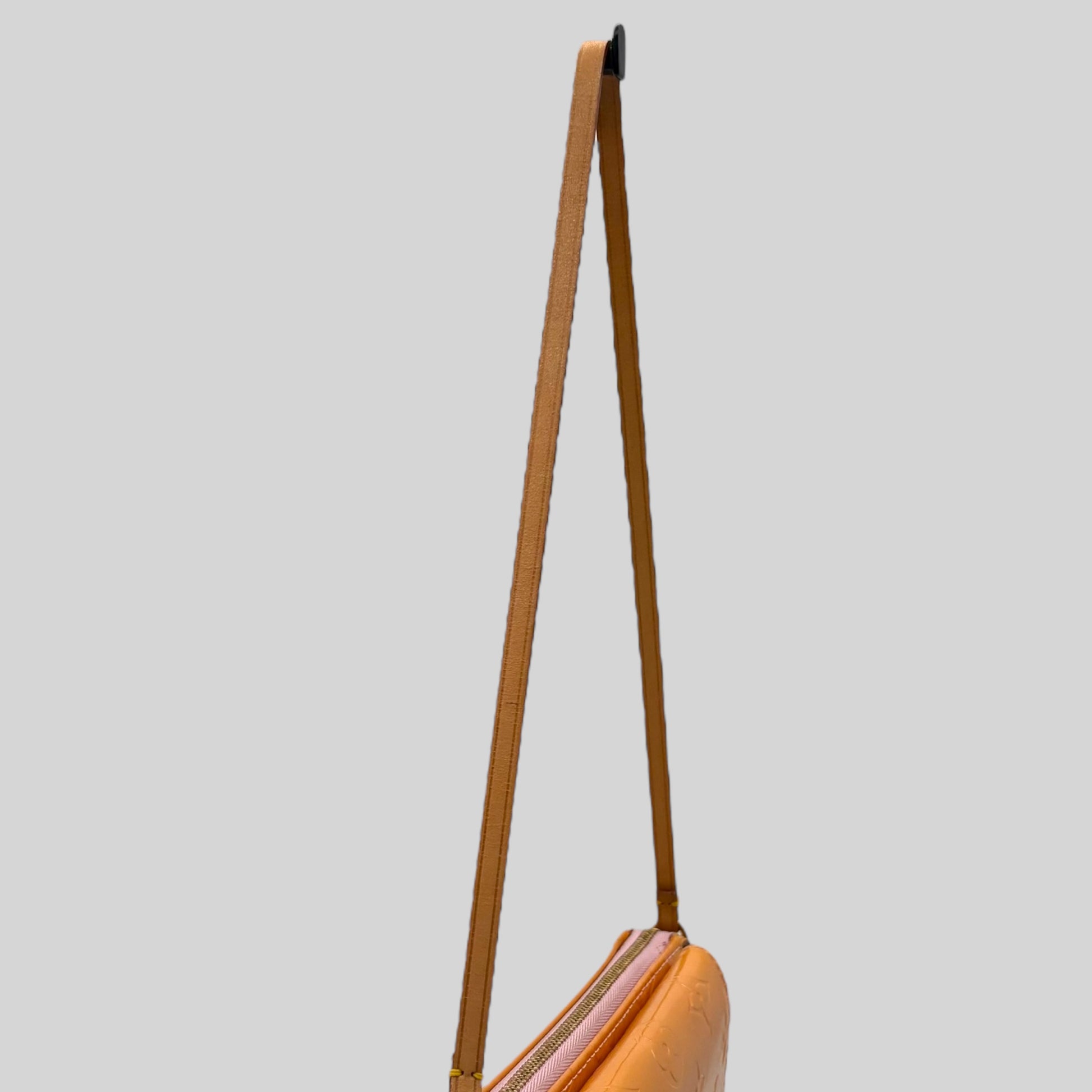 Louis Vuitton Motte
