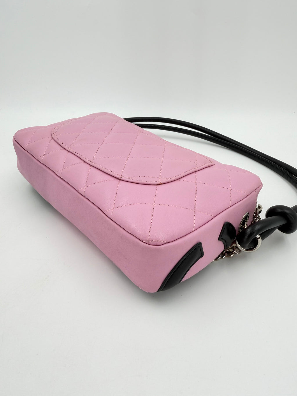 CHANEL CAMBON