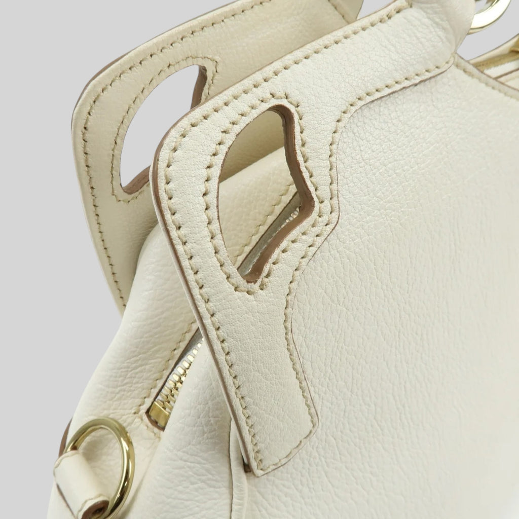 Cartier Marcello 2Way