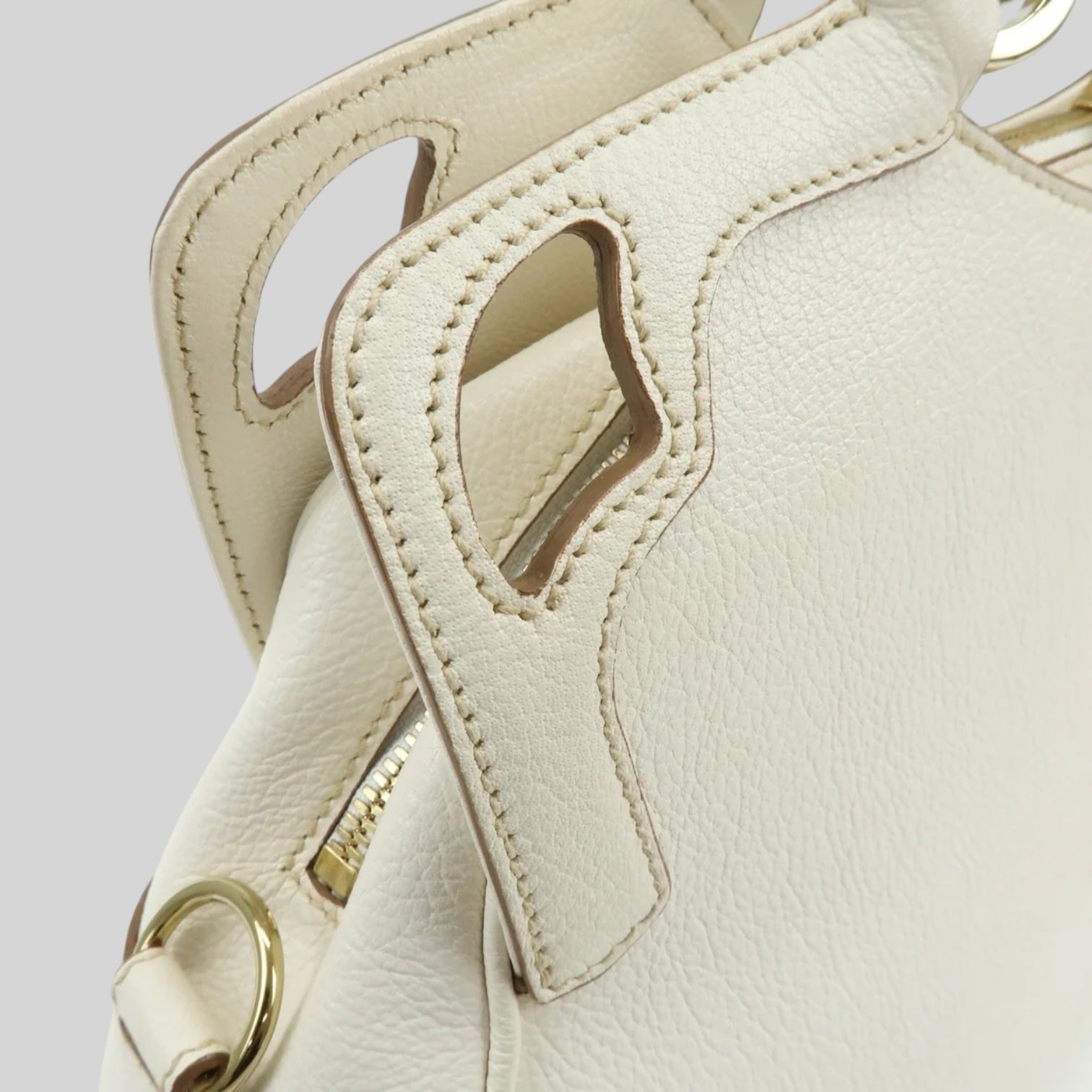 Cartier Marcello 2Way