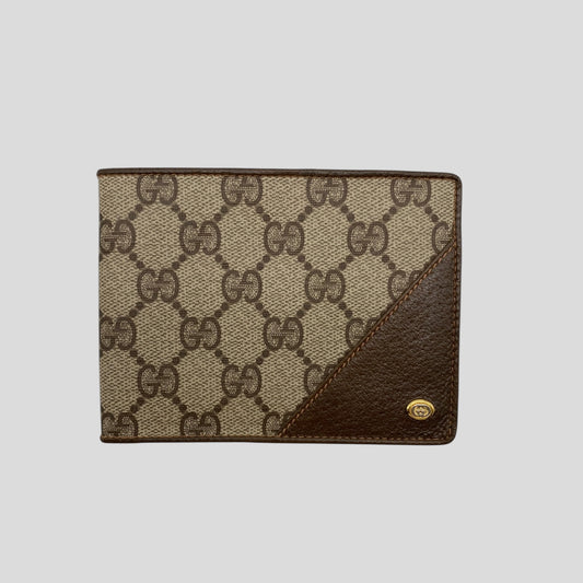 Gucci GG