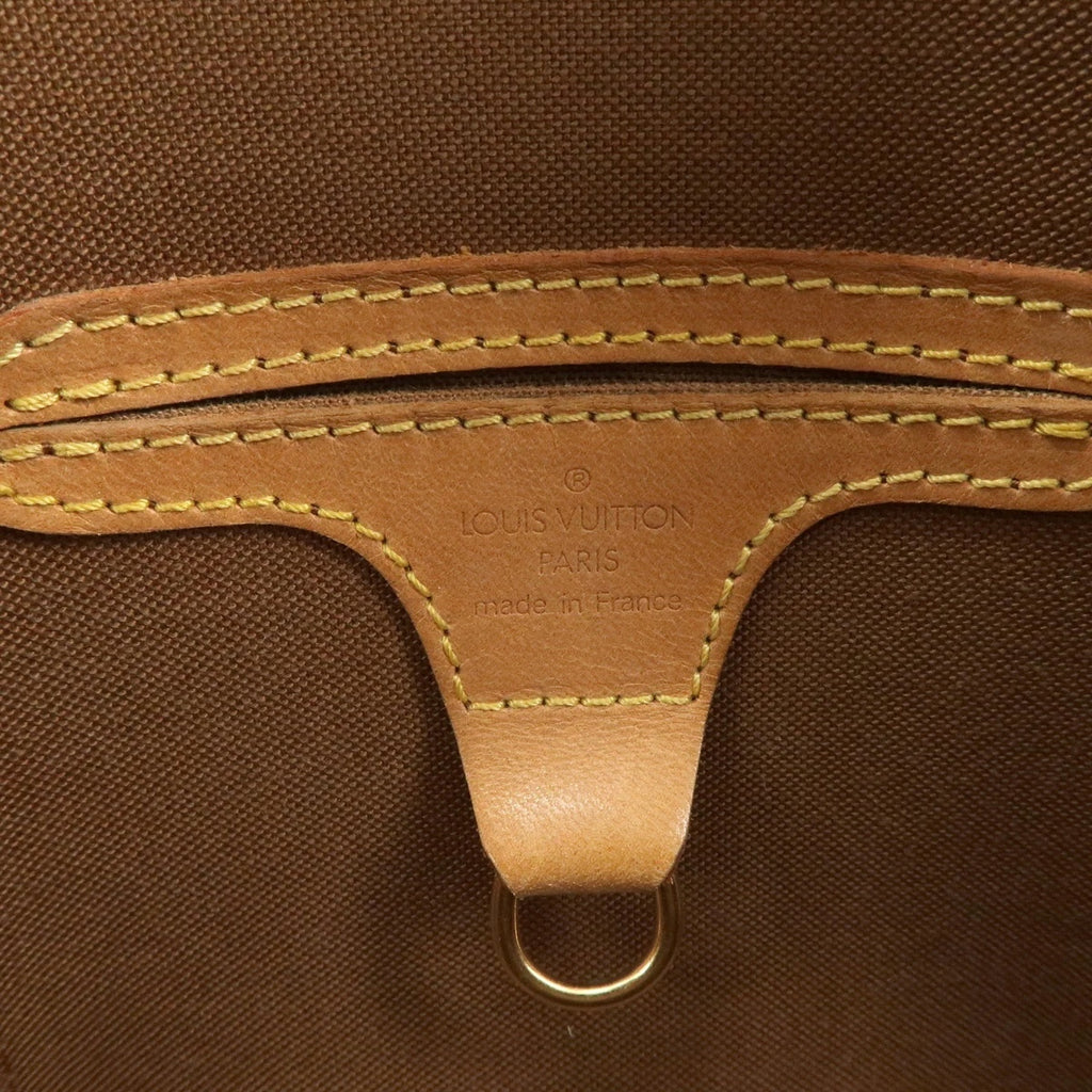 Louis Vuitton Ellipse PM