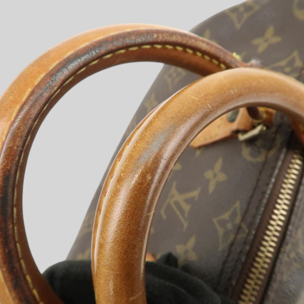 Louis Vuitton Speedy 25