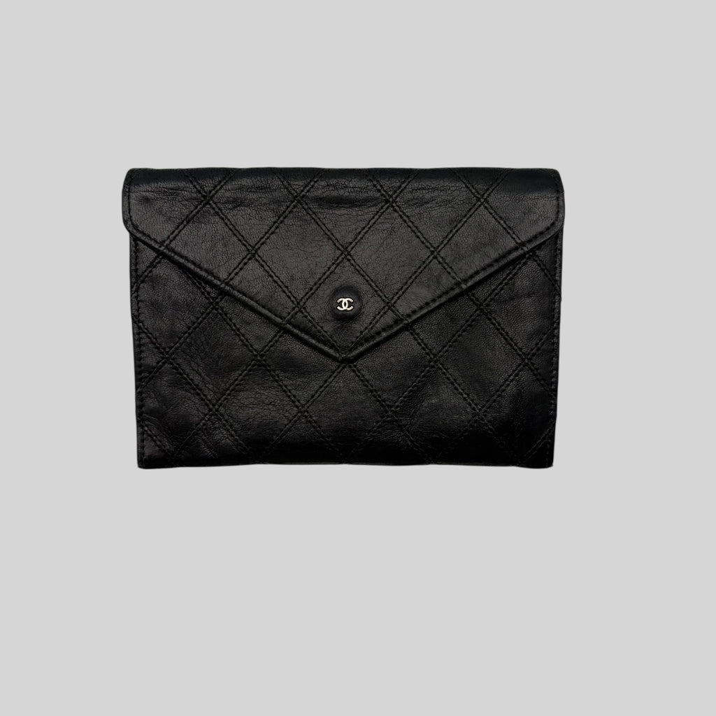 Chanel Enveloppe