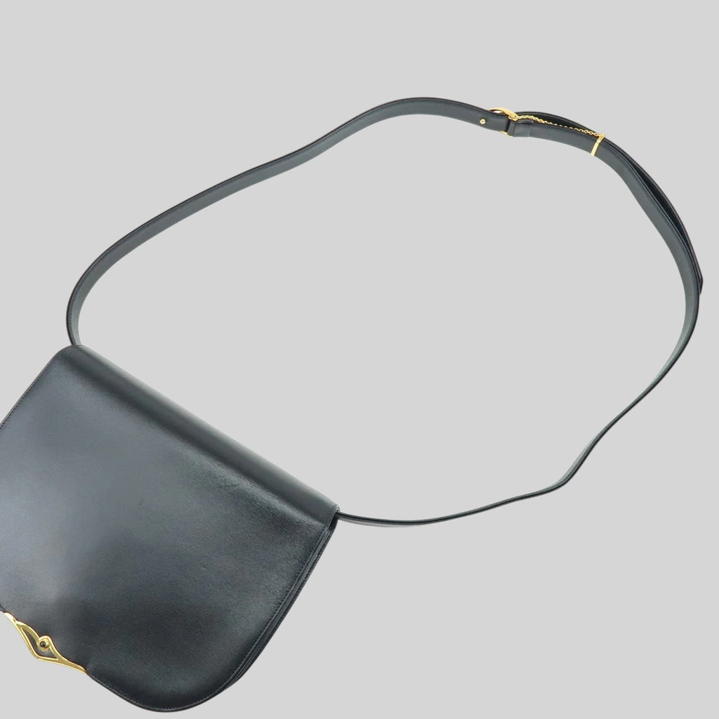 Cartier Saphire Line