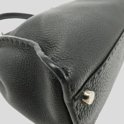 Fendi Peekaboo Selleria