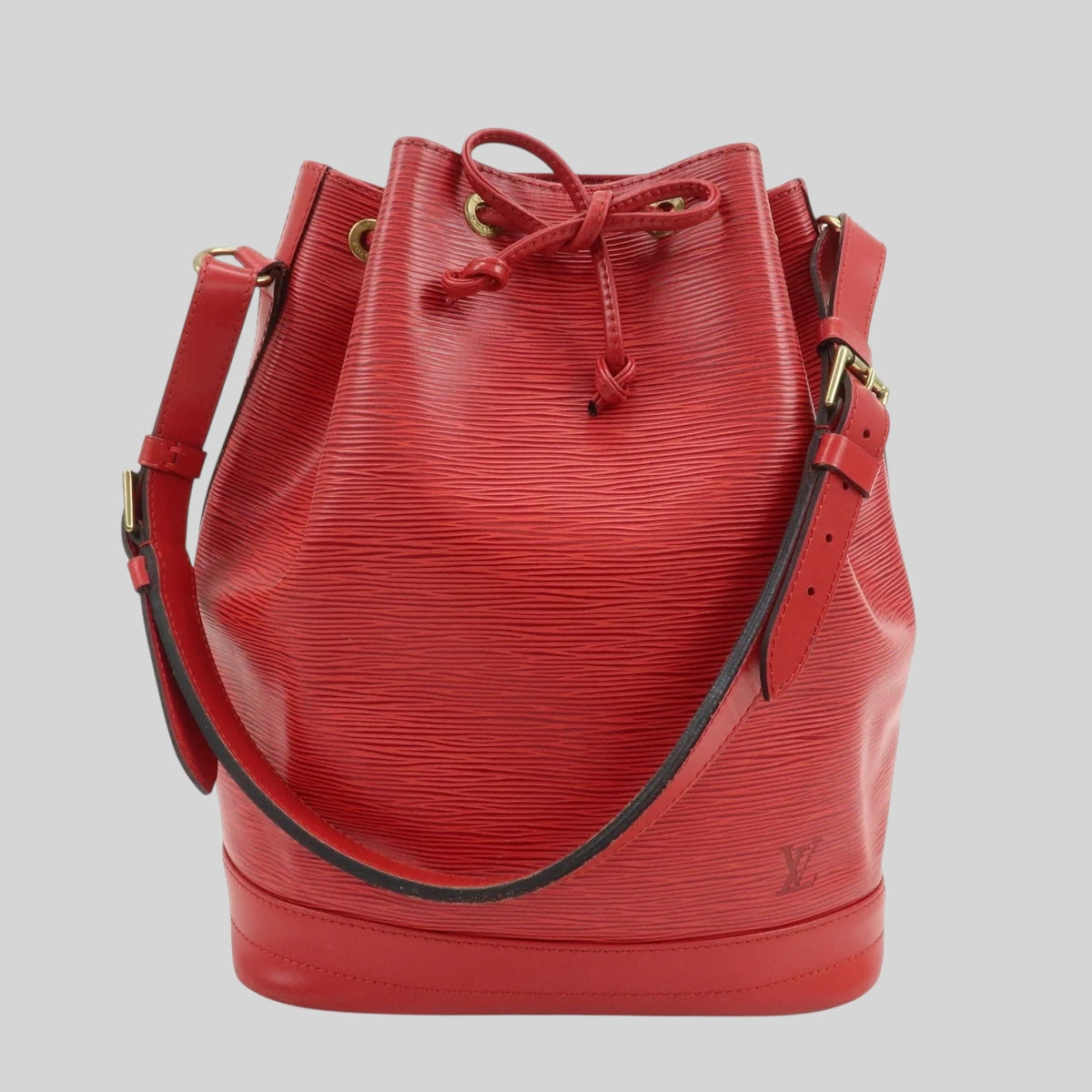 Louis Vuitton Noé GM Epi